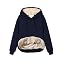 Navyblue