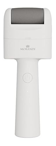 dyfBLAyfBLA􂢎pzCgO[120TypeC[ddpƃXptbgPA (White)