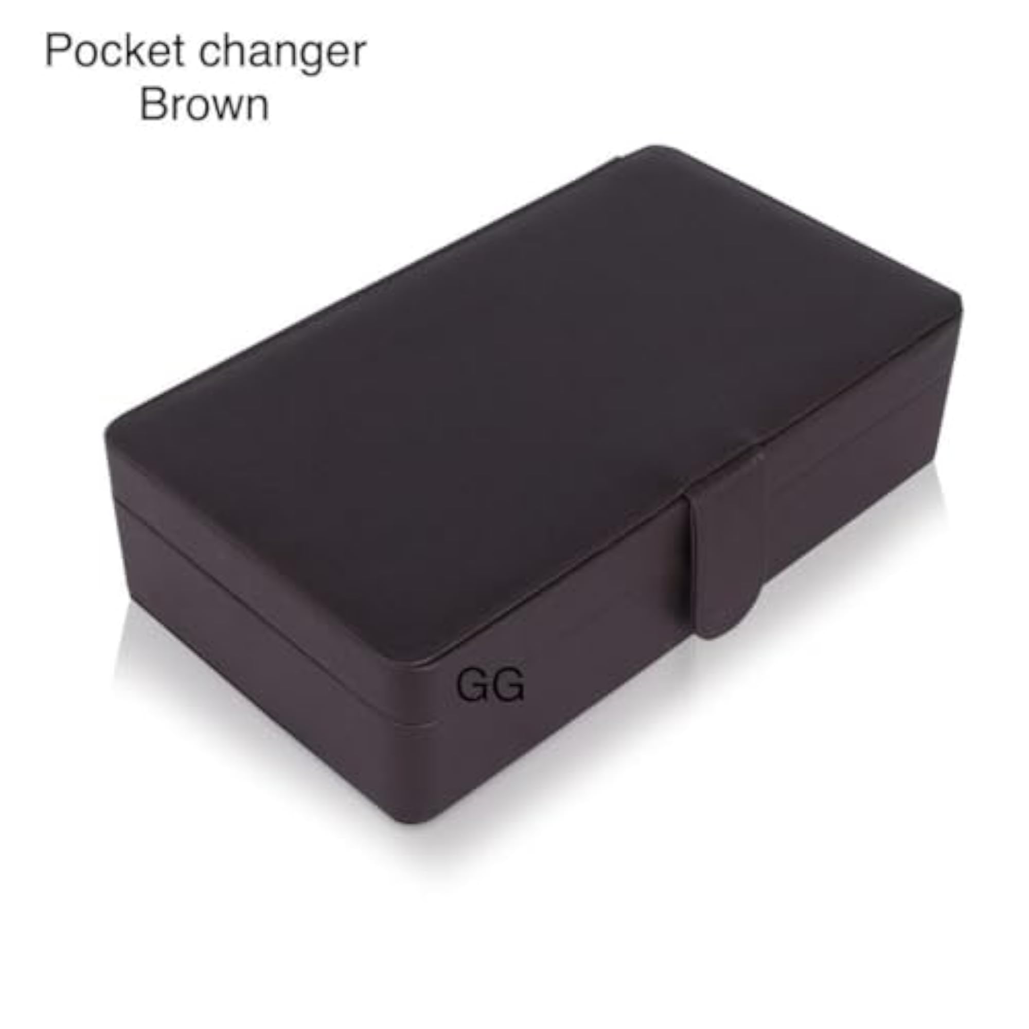 Luxury Valet Organiser Box for Watches and Accessories