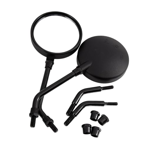 バイク ボンネビル ミラー」の人気商品一覧 | 安い商品を通販