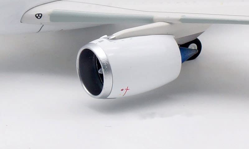 Amazon | Inflight 1/200 完成品 for South African Airways For