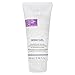 Produktbild Vitabay MSM Gel Sensitive 100 ml  Für Körper und Gesicht  Mit organischem Schwefel  Ideal bei Akne und unreiner Haut