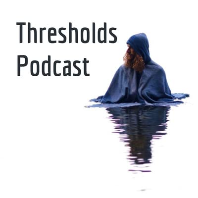 Songs for a Lost Pod cover art