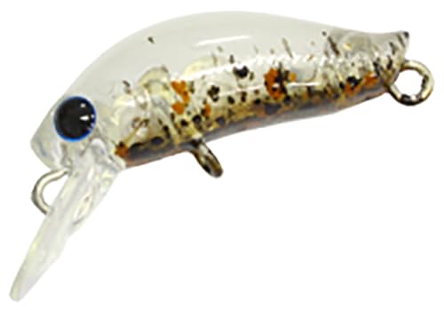 �f�B�X�v���E�g(Daysprout) �s�R��C�[�O���v���[���[ F G2 PEG2-01 �c�����u���E��GG