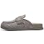 Grey Wool