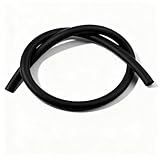 27232 11/32 Inch x 36 Inch (85 PSI) Brake Booster Vacuum Hose, Brake Booster Hose for Passenger Cars and Light Trucks, Auto Vacuum Hose, 1 Pack