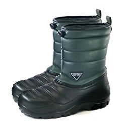 _fn ʂ yʖhu[c N2511 J[L LF26.0cm