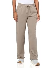 (200) Taupe Dusk / / White