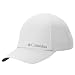 Columbia Men's Silver Ridge Ball Cap II