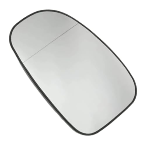 �C�h�o�b�N�~���[�K���X���� �v���E�X 2010-2017 �}�[�NX ���C�Y 2010-2013 �E�B�b�V�� 2010-2015 87961-0P060 �J�[�E�B���O�h�A�T�C�h�q�[�^�[�t���o�b�N�~���[�K���X(Left)