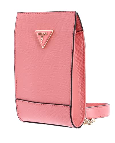 GUESS Women's Noelle Chit Chat2