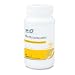 Prothera Methyl-b12 Lozenge, 60 Count