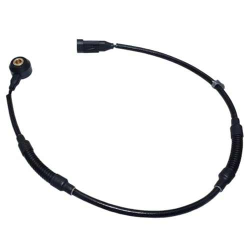 Capteur de cliquetis 39320-3C000 : solution voyant moteur allumé Hyundai ix55