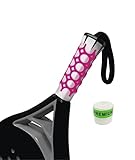 PRO ELITE COMPLEMENTOS DE PADEL