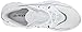 adidas Originals Men's Ozweego Sneaker, FTWR White/Grey one/Crystal White, 9.5 M US