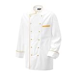 Conseils d'entretien : lavable jusqu'à 60 °C - Ne se déforme pas et ne se décolore pas même après de nombreux lavages - Repassage facile grâce au coton de qualité supérieure