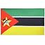Mozambique