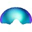 Sapphire Mirror