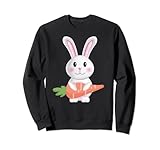Giant Carrot Easter Day Shirts