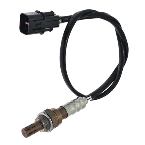 Capteur D'oxygène pour résoudre le voyant moteur allumé sur Sonata 2.0L pièce en aval 3921039010