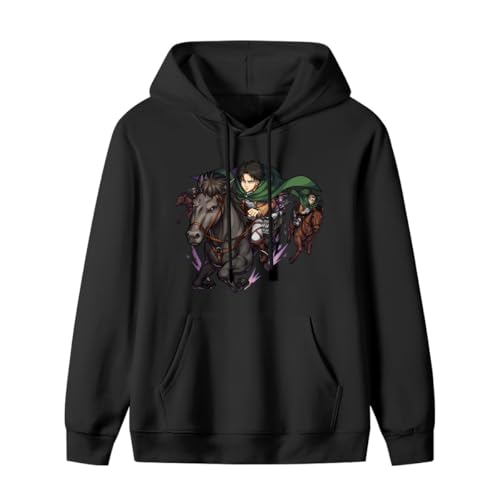 [MYDYHKX] i̋l @C p[J[ Y XEFbgVc   h t[fB H t[ht JWA jp tH~ lC {甭