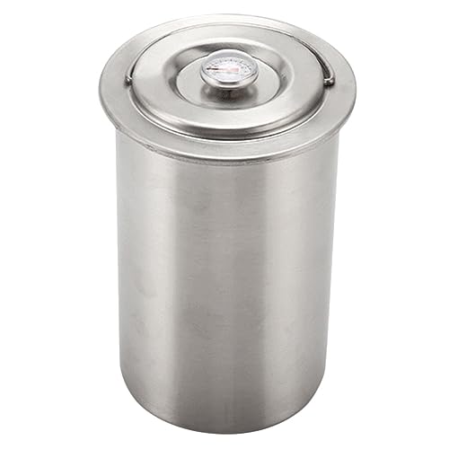 VERDANVERSE XeX vX vt  Ɨp ƖpΉ pr~[gvX[J[