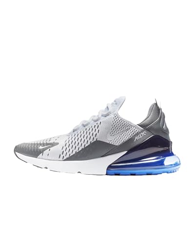 Image of Nike Men's Air Max 270 Sneaker