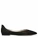 Franco Sarto Women's Shimmy Ballet Flat