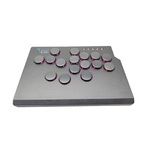 o[XAPR iQ[Rg[[ o[XQ[Rg[[ ^I[{^APR A[P[hRg[[ PC/Switch/PS4/PS3 ~j L[{[h o[XRg[[(A)