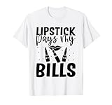 Cosmetology Makeup Artist Gifts