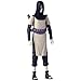 ANIME HEROES - Naruto - Orochimaru Action Figure