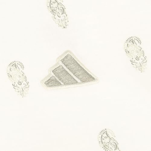 adidas Men's Go-to Resort Button Down Polo Shirt4