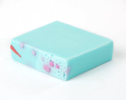 Dreamy Bliss Soap