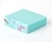Dreamy Bliss Soap
