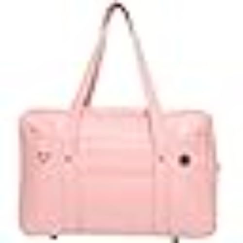 BIBAPU XN[obO {XgobO ʊw Y fB[X e Vv A4Ή uE (sN) [sAi]