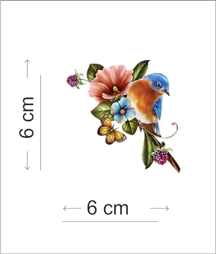 Image of God & God's Switch Board Vinyl Sticker Decorative Home, Kids Room, Living Room.P-1, Design-3