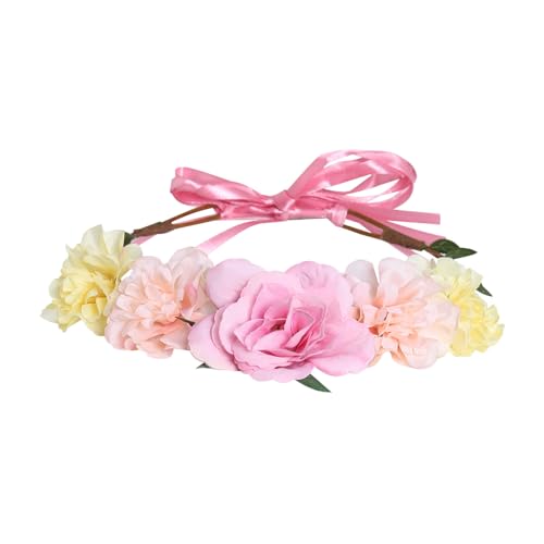 Disfraz de hada para niñas con alas y tutu miniatura 4