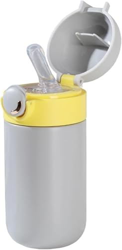 @r XeX  Xg[t 300ml EH[^[{g ^fM  ۉ ۗ ^b`I[v qlp jp s ʋ ʊw oR AEghA ^ѕ֗ {g }O{g EH[LO X|[c fӏ hCu