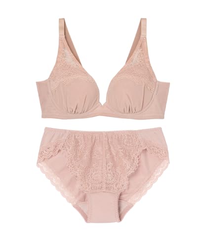 [���R�[��] �u���W���[�y������������u���z ���₹���� �{�����[���𓦂����Ăق����� �e���݌v H�J�b�v�܂őΉ� �傫���T�C�Y �t���J�b�v BMM322 LB �V���[�c BMM322�EBMM122�ƃy�A �͂����ݏ䂠���� PMM722 LB