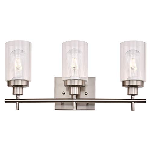 Marshall Excelsior ME36QP Portable Grill Conversion Kits for er Q