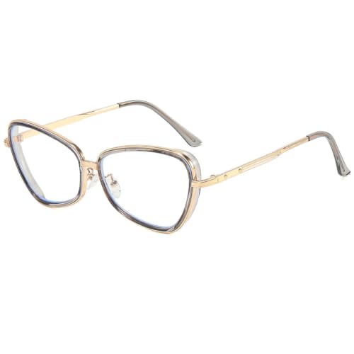 Lunettes de soleil tendance pour vos terrasses et sorties estivales en ville