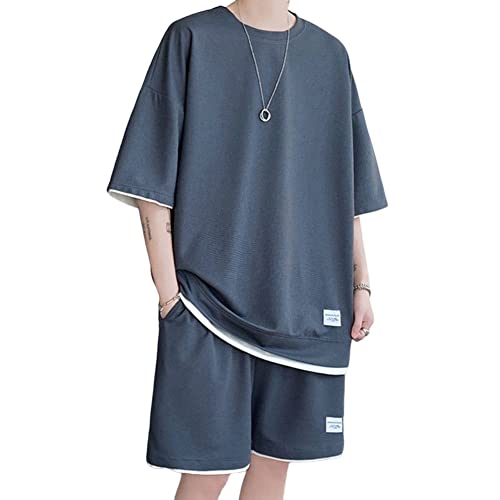 [Froyland] XEFbg Y ㉺Zbg W[W ㉺ 傫TCY ZbgAbv   X|[c  Zp V[gpc Zbg 2_ JWA  ʋC L _[Nu[