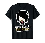 Emo Clothes for Boys