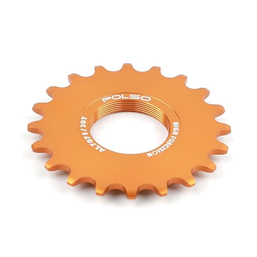 POLSO ŒMARO 13T/14T/15T/16T/17T/18T ŒMA VOXs[h ]ԃtCzC[s[X&bNOtCzC[ tBNV[gbNoCNnup TCNOptH[}X (S[hA20T)