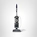 Shark NV151 Navigator Swivel Pro Complete Upright Vacuum with HEPA Filtration, Swivel Steering, Pet Power Brush, Crevice Tool & Upholstery Tool, for Pet Hair & Multi-Surface Cleaning, Navy