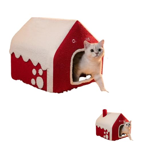 Zekono Lxbhg LpxbhL  L q[^[ q[^[ ybg ΍ NbVt LƏ^p hۉ (ySn̗ǂR̉Ɓzy˂Ȃo[WzL 45*38*40)