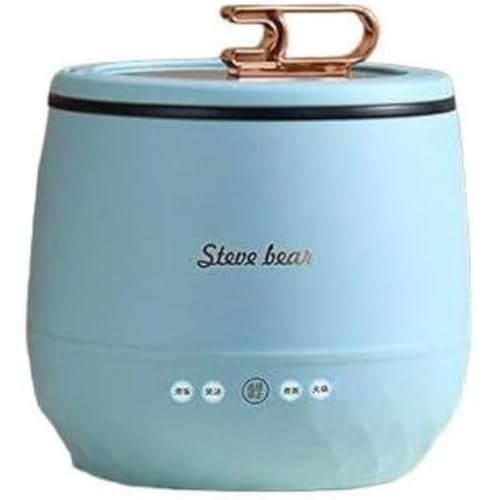 Nicffdi ^dCъ ldCъ ~jdCъ ۉ \@\  Z 6ԕۉ c^ъ @\ ȃGl  䌺āAGāA (u[)