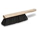 MARSHALLTOWN The Premier Line 6517 Beaver Tail Brush