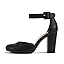Kaili Black Pu