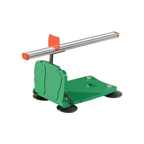 Testeur de position assise et de portée Qianly pour flexion avant
